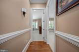 11515 Fawn Lake Parkway - Photo 94