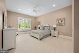 11515 Fawn Lake Parkway - Photo 95