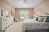 11515 Fawn Lake Parkway - Photo 96