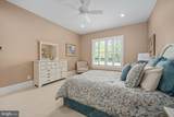 11515 Fawn Lake Parkway - Photo 97