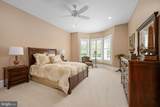 11515 Fawn Lake Parkway - Photo 98