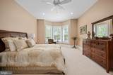 11515 Fawn Lake Parkway - Photo 99