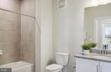 5800 Moonstone Way - Photo 12