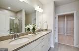 5800 Moonstone Way - Photo 9