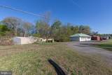 8294 and 8286 James Madison Parkway - Photo 10