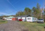 8294 and 8286 James Madison Parkway - Photo 11