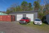 8294 and 8286 James Madison Parkway - Photo 12