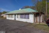 8294 and 8286 James Madison Parkway - Photo 13