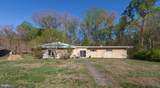 8294 and 8286 James Madison Parkway - Photo 16