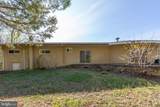 8294 and 8286 James Madison Parkway - Photo 19