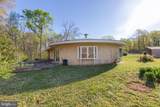 8294 and 8286 James Madison Parkway - Photo 20
