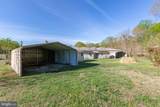 8294 and 8286 James Madison Parkway - Photo 21