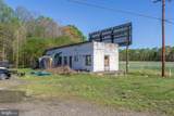 8294 and 8286 James Madison Parkway - Photo 22