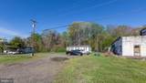 8294 and 8286 James Madison Parkway - Photo 23