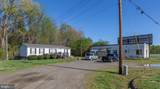 8294 and 8286 James Madison Parkway - Photo 24