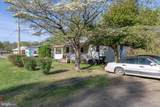 8294 and 8286 James Madison Parkway - Photo 25
