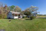 8294 and 8286 James Madison Parkway - Photo 26