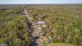 8294 and 8286 James Madison Parkway - Photo 28