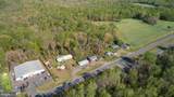 8294 and 8286 James Madison Parkway - Photo 5