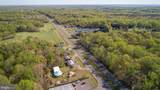 8294 and 8286 James Madison Parkway - Photo 8