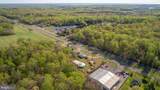 8294 and 8286 James Madison Parkway - Photo 9
