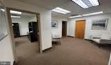 117 -123 Gay Street - Photo 3