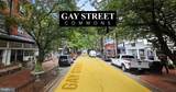 117 -123 Gay Street - Photo 4