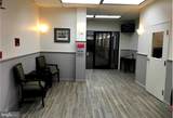 117 -123 Gay Street - Photo 6