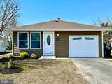 339 Curacao Street - Photo 1