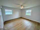 339 Curacao Street - Photo 10