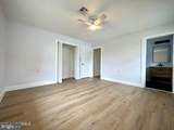 339 Curacao Street - Photo 11