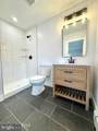 339 Curacao Street - Photo 12