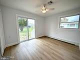 339 Curacao Street - Photo 13