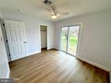339 Curacao Street - Photo 14
