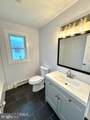 339 Curacao Street - Photo 15