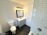 339 Curacao Street - Photo 17