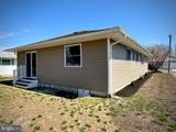 339 Curacao Street - Photo 18