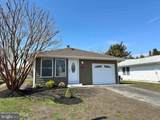 339 Curacao Street - Photo 2