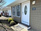 339 Curacao Street - Photo 3