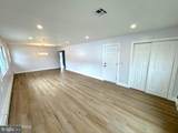 339 Curacao Street - Photo 5