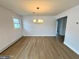 339 Curacao Street - Photo 6