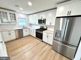 339 Curacao Street - Photo 7