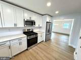339 Curacao Street - Photo 8