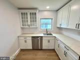 339 Curacao Street - Photo 9