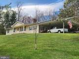 4309 Old Fields Road - Photo 2