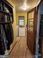 4309 Old Fields Road - Photo 24