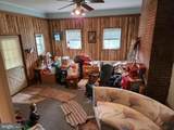 4309 Old Fields Road - Photo 25