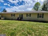 4309 Old Fields Road - Photo 26