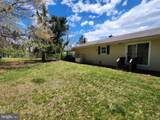 4309 Old Fields Road - Photo 27