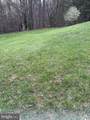 4309 Old Fields Road - Photo 28